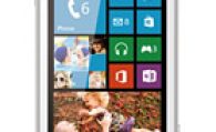 Huawei Ascend W1 Teknik Özellikleri
