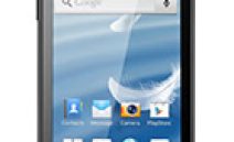Huawei Ascend Y220 Teknik Özellikleri