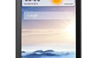 Huawei Ascend Y330 Teknik Özellikleri