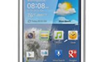 Huawei Ascend Y511 Teknik Özellikleri