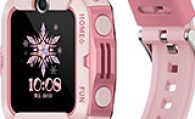 Huawei Children’s Watch 4X Teknik Özellikleri