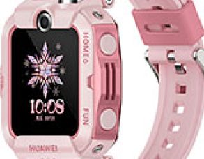Huawei Children’s Watch 4X Teknik Özellikleri