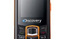 Huawei D51 Discovery Teknik Özellikleri