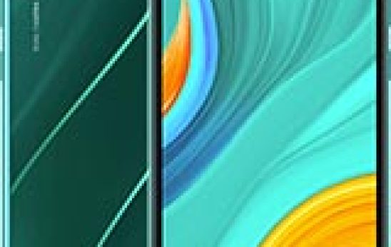 Huawei Enjoy 10e Teknik Özellikleri
