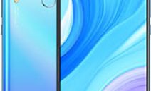 Huawei Enjoy 10 Plus Teknik Özellikleri