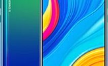 Huawei Enjoy 10 Teknik Özellikleri