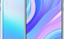 Huawei P Smart S Teknik Özellikleri