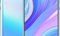 Huawei Enjoy 10s Teknik Özellikleri