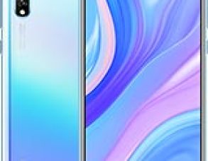 Huawei Enjoy 10s Teknik Özellikleri