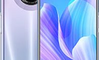 Huawei Enjoy 20 Plus 5G Teknik Özellikleri