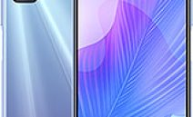 Huawei Enjoy 20 Pro Teknik Özellikleri