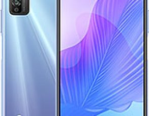 Huawei Enjoy 20 Pro Teknik Özellikleri