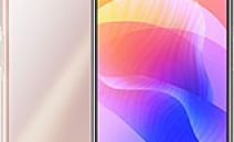 Huawei Enjoy 20 5G Teknik Özellikleri