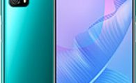 Huawei Enjoy 20 SE Teknik Özellikleri
