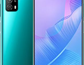Huawei Enjoy 20 SE Teknik Özellikleri