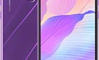 Huawei Enjoy 20e Teknik Özellikleri