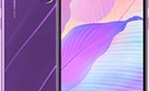 Huawei Enjoy 20e Teknik Özellikleri