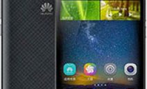 Huawei Y6 Pro Teknik Özellikleri