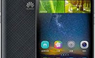 Huawei Y6 Pro Teknik Özellikleri