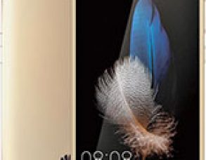 Huawei Enjoy 5s Teknik Özellikleri