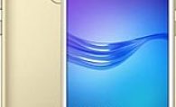 Huawei Enjoy 6 Teknik Özellikleri