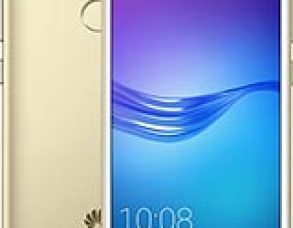 Huawei Enjoy 6 Teknik Özellikleri