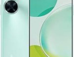 Huawei Enjoy 60 Pro Teknik Özellikleri