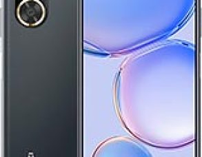 Huawei Enjoy 60 Teknik Özellikleri