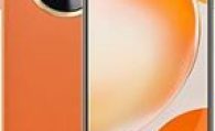 Huawei Enjoy 60X Teknik Özellikleri