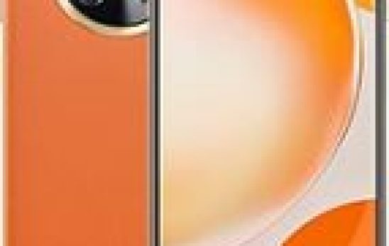 Huawei Enjoy 60X Teknik Özellikleri