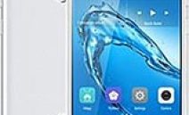 Huawei Enjoy 6s Teknik Özellikleri