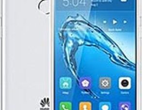 Huawei Enjoy 6s Teknik Özellikleri