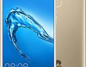 Huawei Y7 Prime Teknik Özellikleri