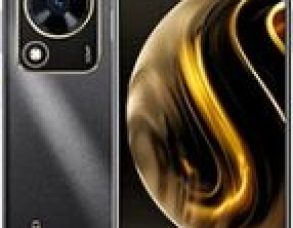 Huawei Enjoy 70 Teknik Özellikleri