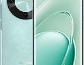 Huawei Enjoy 70X Teknik Özellikleri