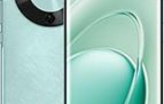 Huawei Enjoy 70X Teknik Özellikleri