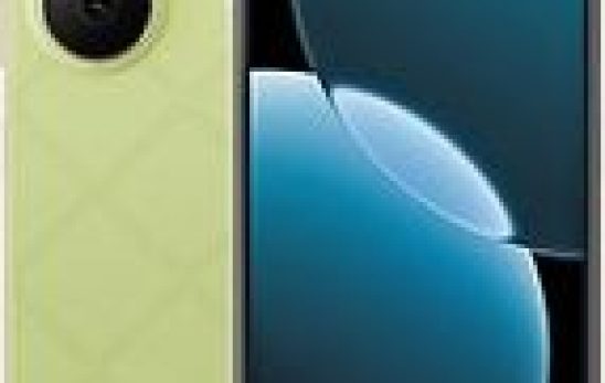Huawei Enjoy 80 Teknik Özellikleri