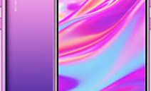 Huawei Enjoy 9 Teknik Özellikleri