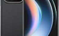 Huawei Enjoy 90 Teknik Özellikleri