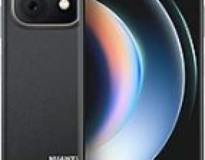 Huawei Enjoy 90 Teknik Özellikleri