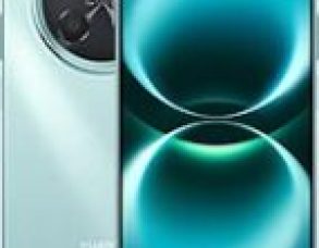 Huawei Enjoy 90 Pro Max Teknik Özellikleri