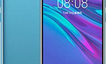 Huawei Enjoy 9e Teknik Özellikleri
