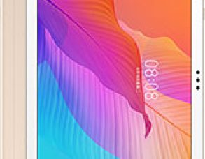 Huawei MatePad T 10s Teknik Özellikleri