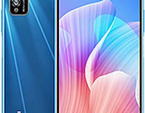 Huawei Enjoy Z 5G Teknik Özellikleri