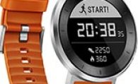 Huawei Fit Teknik Özellikleri