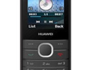 Huawei G3621L Teknik Özellikleri