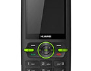Huawei G5500 Teknik Özellikleri