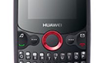 Huawei G6005 Teknik Özellikleri