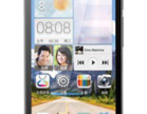 Huawei G610s Teknik Özellikleri