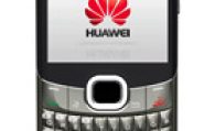 Huawei G6150 Teknik Özellikleri